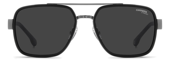 Carrera {Product.Name} Sunglasses 1092/S RZZ/IR