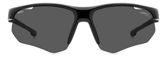 Carrera Ducati {Product.Name} Sunglasses CARDUC 044/S 807/IR