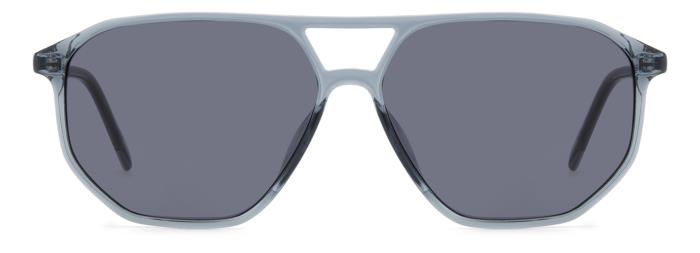 Fossil FOS 2149/S 63M/IR