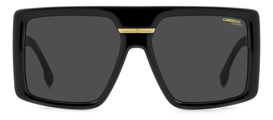 Carrera {Product.Name} Sunglasses VICTORY C 13/S 2M2/IR