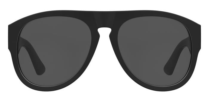 Moschino {Product.Name} Sunglasses MOS176/S 807/IR