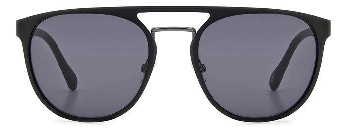 Fossil FOS 2135/G/S RZZ/IR