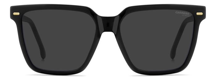 Carrera {Product.Name} Sunglasses 3069/S 807/IR