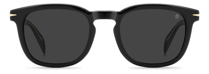David Beckham {Product.Name} Sunglasses DB1221/S 807/IR
