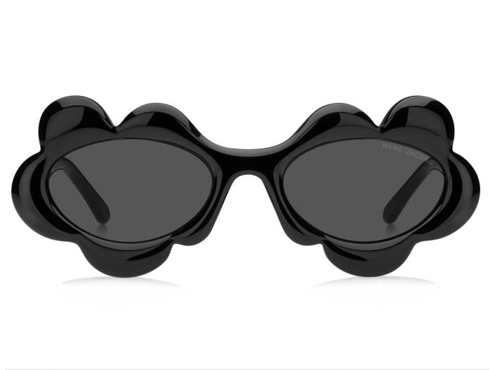 Marc Jacobs {Product.Name} Sunglasses MJ886/G/S 807/IR