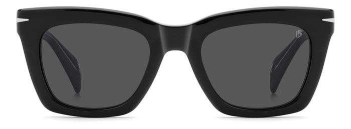 David Beckham {Product.Name} Sunglasses DB99/MIAMI 807/IR