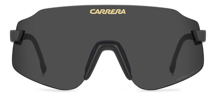 Carrera {Product.Name} Sunglasses C SPORT 16/S 003/IR