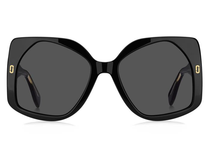 Marc Jacobs {Product.Name} Sunglasses MJ1133/S 807/IR