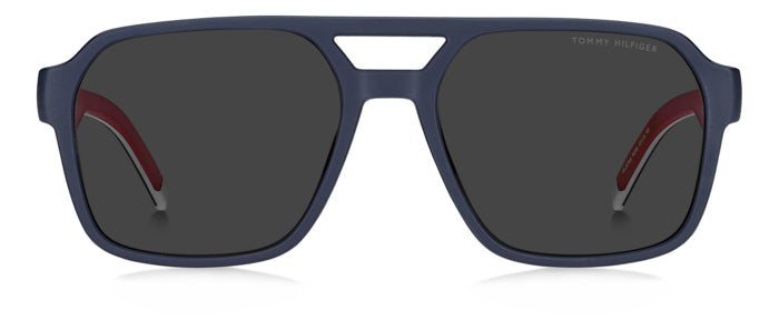 Tommy Hilfiger {Product.Name} Sunglasses THTH 2376/S PJP/IR