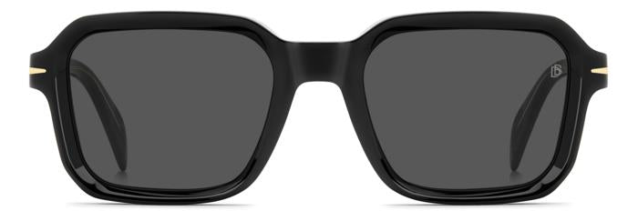 David Beckham {Product.Name} Sunglasses DB7147/S 807/IR