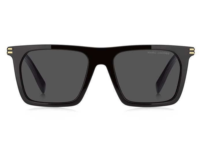 Marc Jacobs {Product.Name} Sunglasses MJ908/S 807/IR
