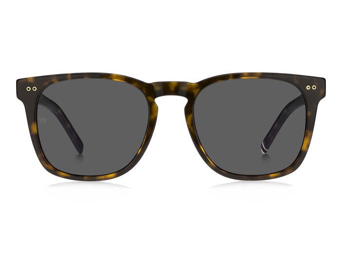 Tommy Hilfiger {Product.Name} Sunglasses THTH 1887/S 086/IR