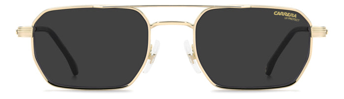 Carrera {Product.Name} Sunglasses 389/S 000/IR