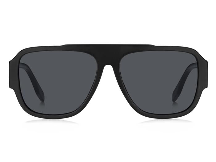 Marc Jacobs {Product.Name} Sunglasses MJ756/S 003/IR