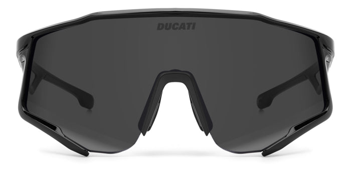 Carrera Ducati {Product.Name} Sunglasses CARDUC 067/S 807/IR