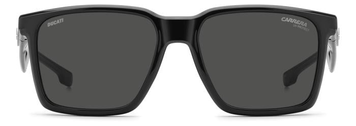 Carrera Ducati {Product.Name} Sunglasses CARDUC 065/S 807/IR