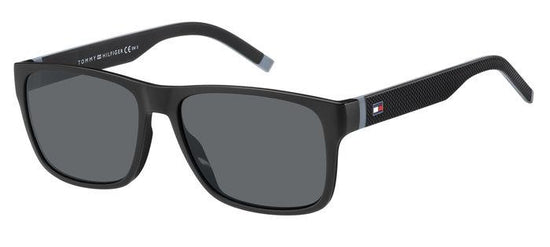 Tommy Hilfiger {Product.Name} Sunglasses THTH 1718/S 08A/IR