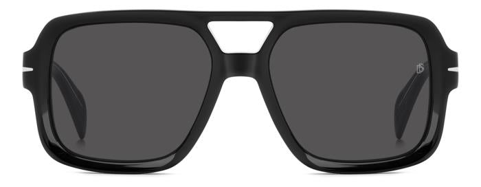 David Beckham {Product.Name} Sunglasses DB7151/S 807/IR