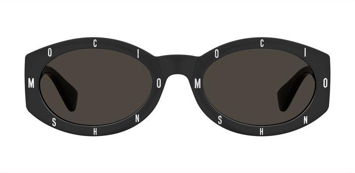 Moschino {Product.Name} Sunglasses MOS141/S 807/IR
