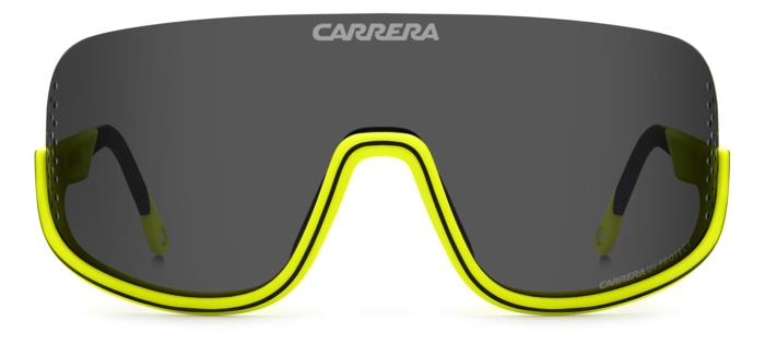 Carrera {Product.Name} Sunglasses EYEDRA 2V7/IR