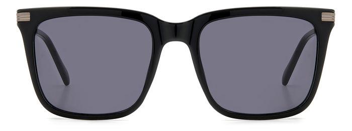Fossil FOS 3152/G/S 807/IR