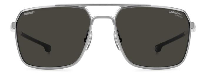 Carrera Ducati {Product.Name} Sunglasses CARDUC 057/S 62L/IR