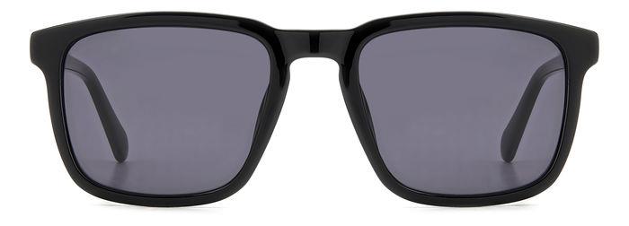 Fossil FOS 3157/S 807/IR