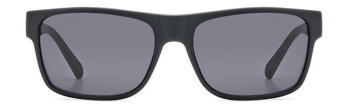 Fossil FOS 3148/S 003/IR