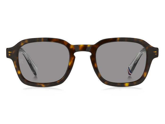 Tommy Hilfiger {Product.Name} Sunglasses THTH 2032/S 086/IR