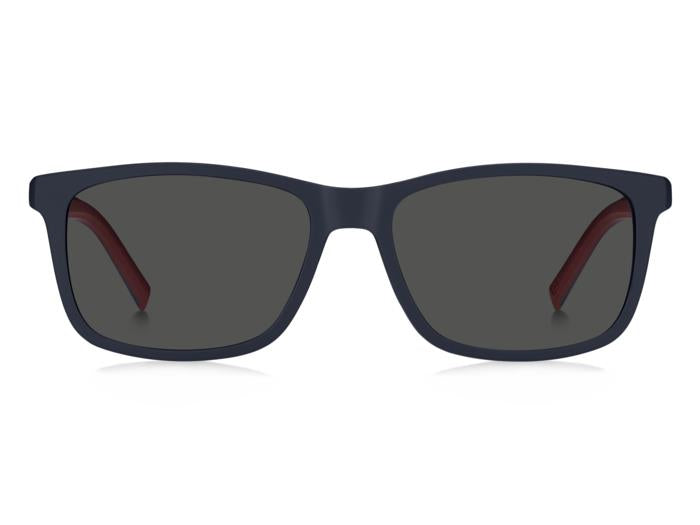 Tommy Hilfiger {Product.Name} Sunglasses THTH 2244/S PJP/IR