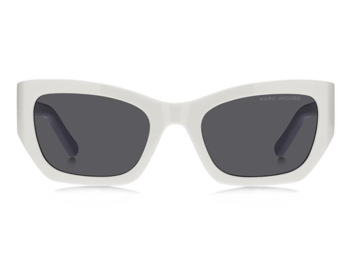 Marc Jacobs {Product.Name} Sunglasses MJ723/S SZJ/IR