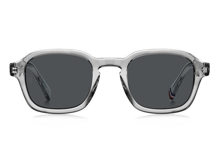 Tommy Hilfiger {Product.Name} Sunglasses THTH 2032/S KB7/IR