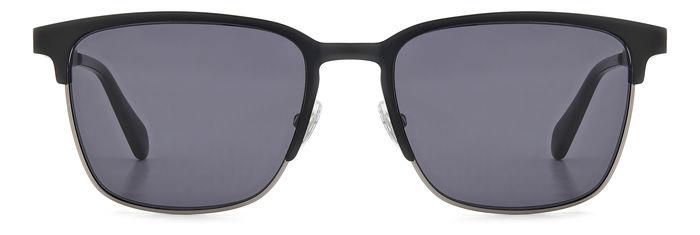 Fossil FOS 2142/G/S 003/IR