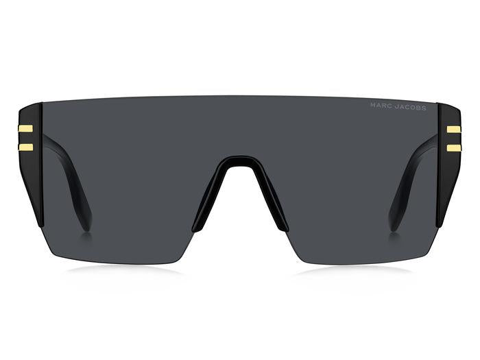 Marc Jacobs {Product.Name} Sunglasses MJ712/S 807/IR