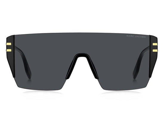 Marc Jacobs {Product.Name} Sunglasses MJ712/S 807/IR