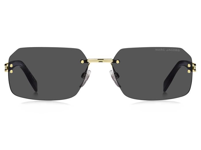 Marc Jacobs {Product.Name} Sunglasses MJ902/S RHL/IR