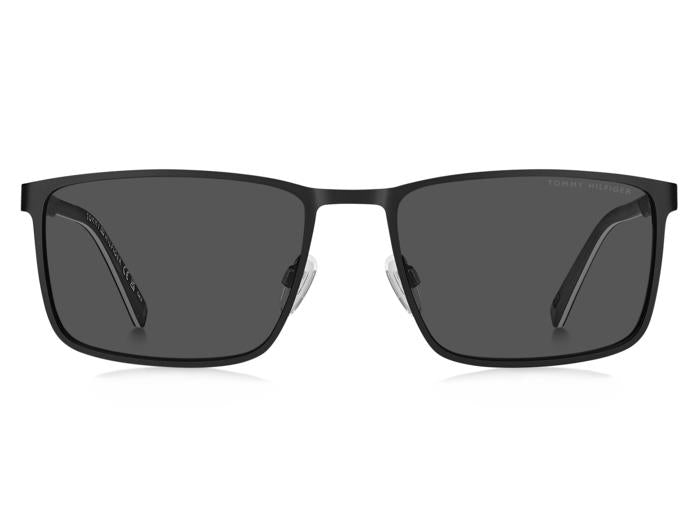 Tommy Hilfiger {Product.Name} Sunglasses THTH 2319/S 807/IR