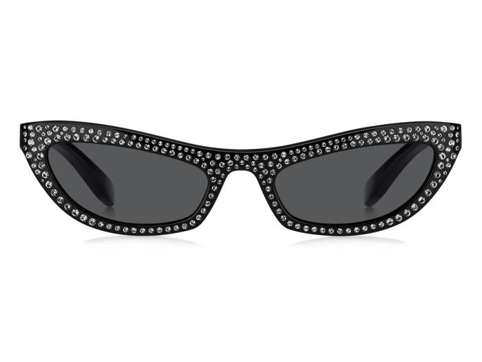 Marc Jacobs {Product.Name} Sunglasses MJ797/S 7C5/IR