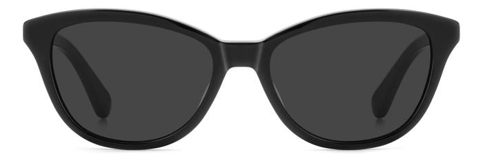 Kate Spade {Product.Name} Sunglasses MJKS TAYLA 2/S 807/IR