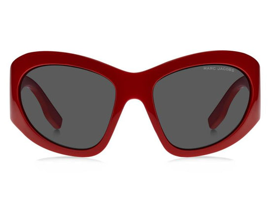 Marc Jacobs {Product.Name} Sunglasses MJ773/S C9A/IR