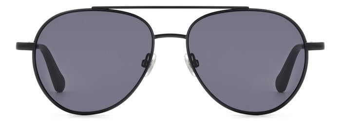 Fossil FOS 3171/G/S 003/IR