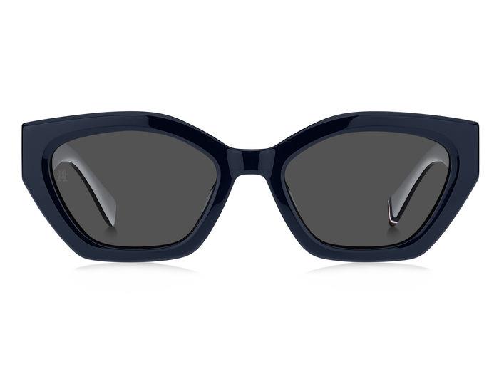 Tommy Hilfiger {Product.Name} Sunglasses THTH 1979/S PJP/IR