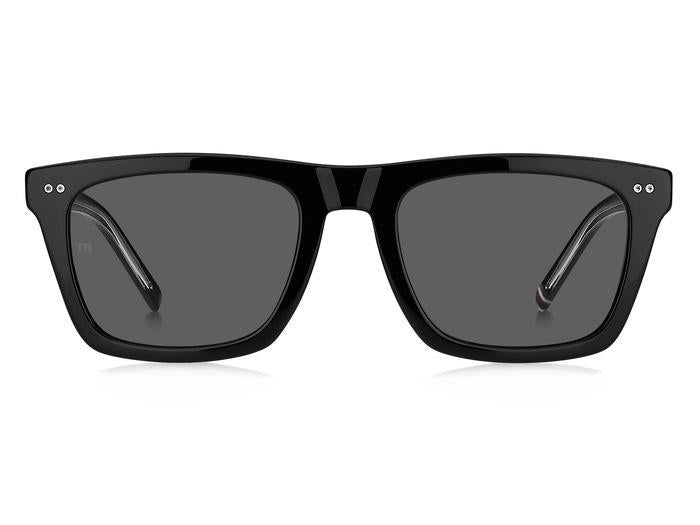 Tommy Hilfiger {Product.Name} Sunglasses THTH 1890/S 807/IR