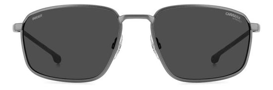 Carrera Ducati {Product.Name} Sunglasses CARDUC 052/S R80/IR