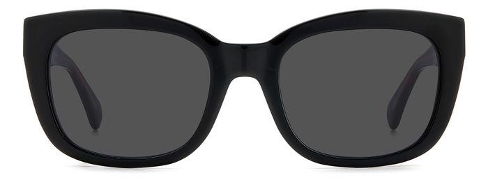 Kate Spade {Product.Name} Sunglasses MJTAMMY/S 807/IR