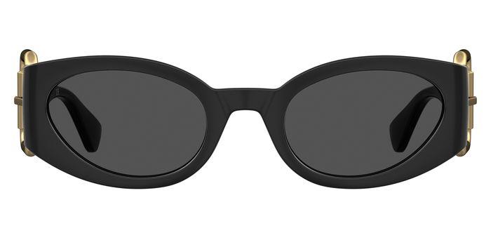 Moschino {Product.Name} Sunglasses MOS154/S 2M2/IR
