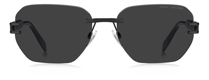 Marc Jacobs {Product.Name} Sunglasses MJ944/S 003/IR