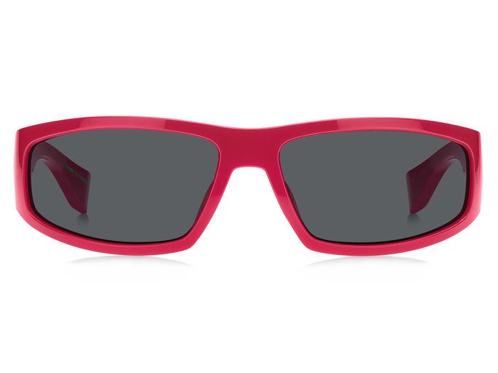 Tommy Hilfiger {Product.Name} Sunglasses THTJ 0094/S 35J/IR