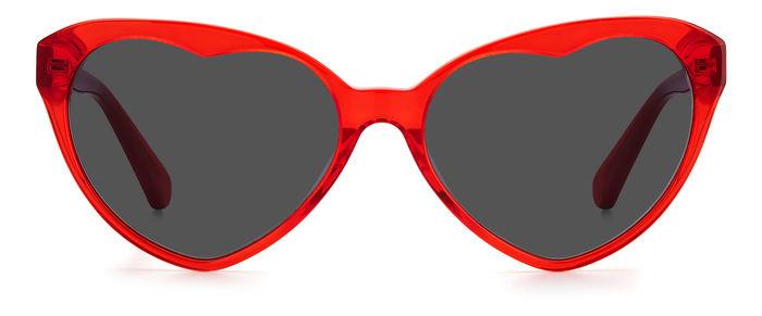 Kate Spade {Product.Name} Sunglasses MJVELMA/S C9A/IR