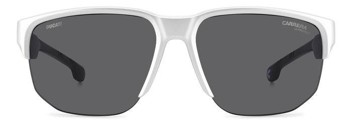 Carrera Ducati {Product.Name} Sunglasses CARDUC 028/S 6HT/IR